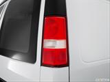  Passenger Side Taillight photo